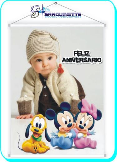 Infantil