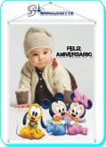 Infantil