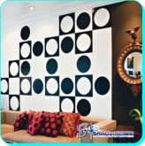 Decoração para sala