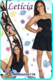 15 Anos