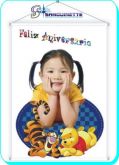 Infantil